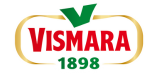 Vismara