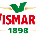 logo vismara news