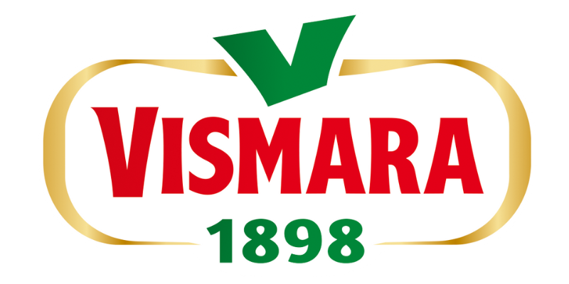 logo vismara news