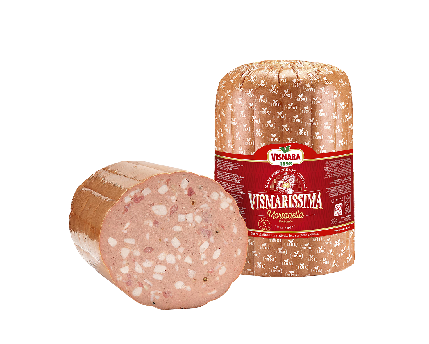 VISMARISSIMA_Mortadella l'originale